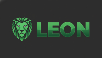 Leon